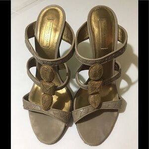 Bottega Veneta Shoes Size 39​​​​​​